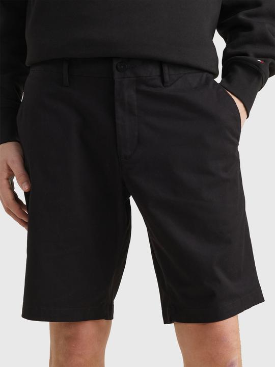 Actual product image Tommy Hilfiger Harlem Short 1985 (36)