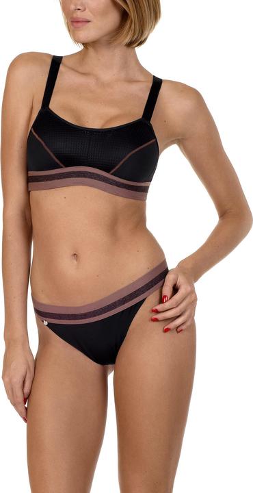 Produktbild Lisca Energy (XL, Einzelpack)