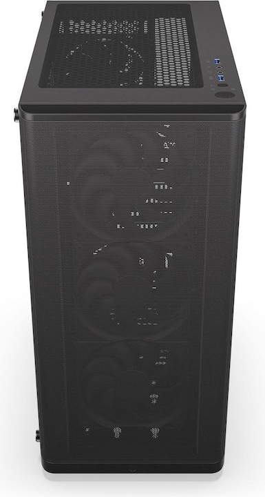Produktbild Endorfy Ventum 200 Air (ATX, Mini-ITX, mATX)