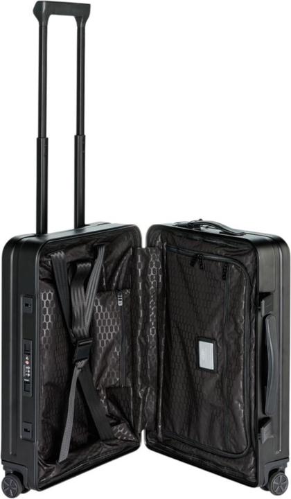 Image du produit Porsche Design Roadster - HC Alu Trolley 4W (40 l)