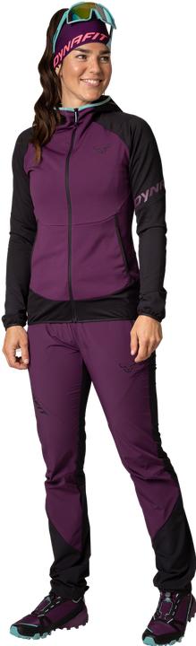 Produktbild Dynafit Transalper Light Dynastretch Hose (M)