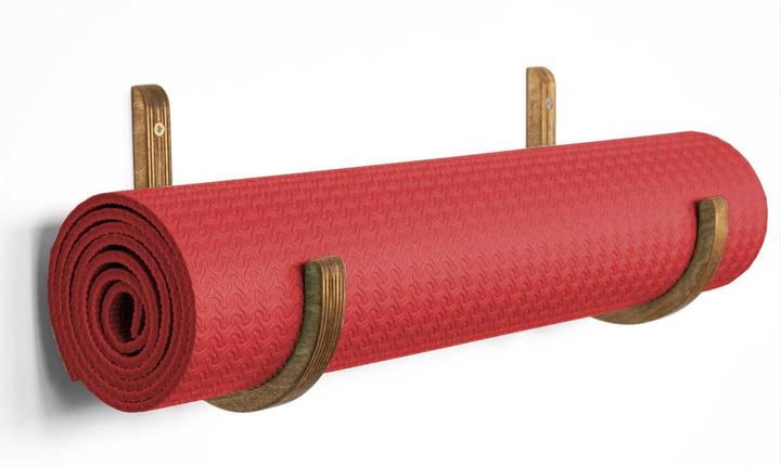 Productafbeelding Hanah Home Houten plank