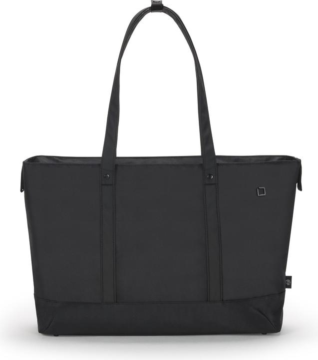 Immagine prodotto Dicota Shopper Eco MOTION 13-14.1" (14.10", Universale)