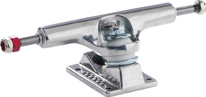 Immagine prodotto Ace AF-1 Low 33 Set (8")