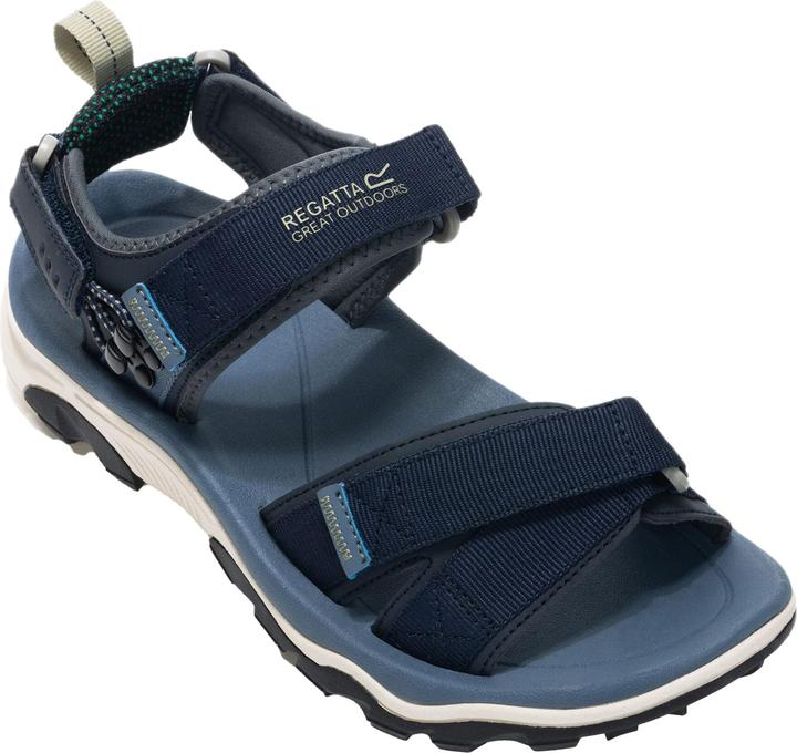 Produktbild Regatta Sandalen Blaze (47)