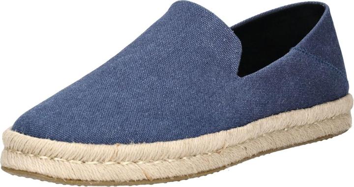 Actual product image Toms Santiago (46)