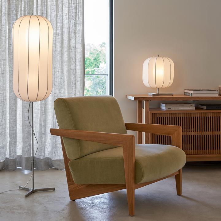 Produktbild AM.PM Sachi (E27)