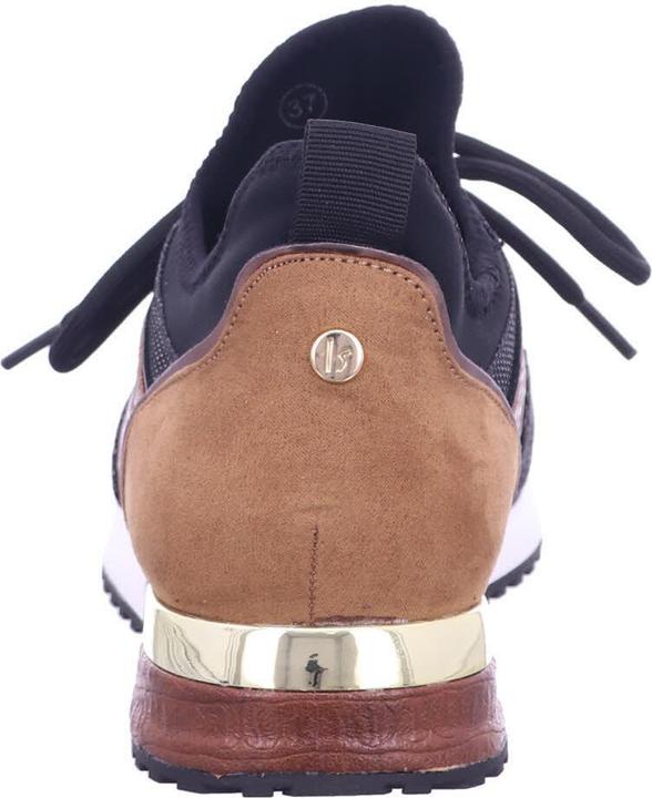 Image du produit La Strada 1900356-1420 (37)