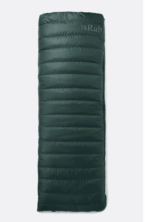 Produktbild Rab Outpost 300 (215 cm)