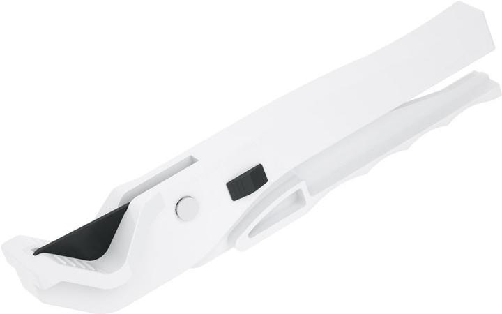 Produktbild Barrow Schlauch/Hardtube-Schneider (Kunststoff)