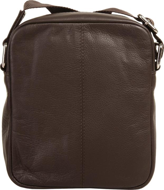 Produktbild Chiemsee Umhängetasche