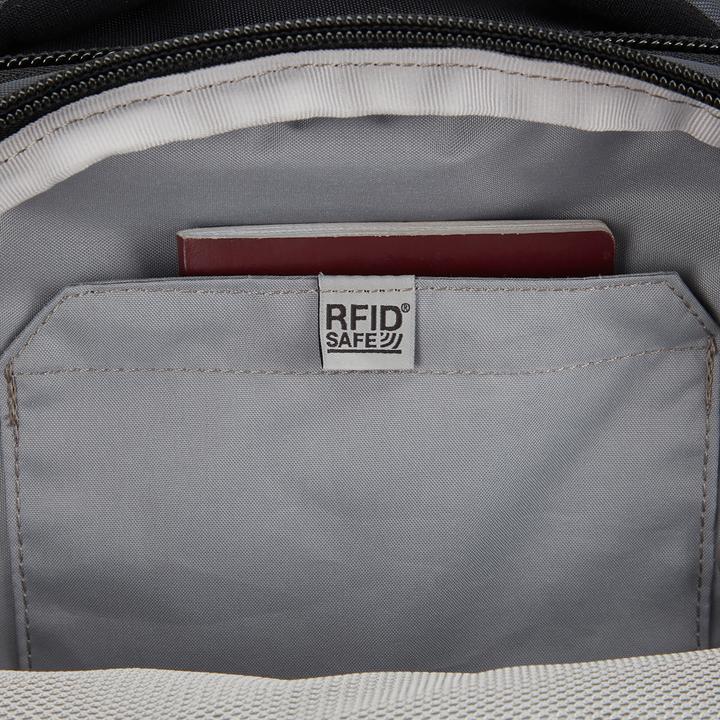 Produktbild Pacsafe Venturesafe EXP35 (23 l)