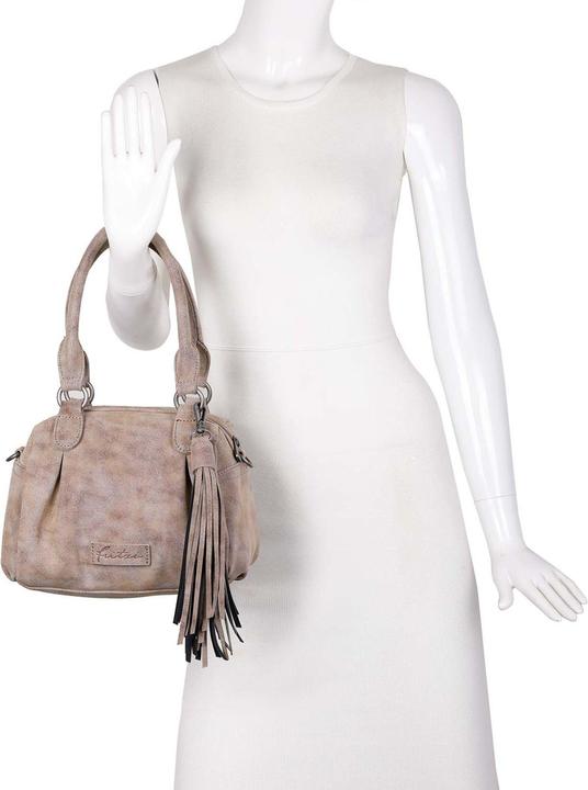 Immagine prodotto Fritzi aus Preußen Babe01