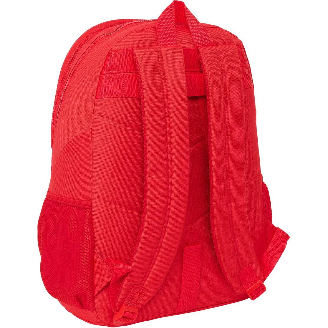 Thumbnail - Atletico Madrid FC, Rucksack