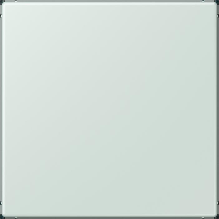 Produktbild JUNG Blindabdeckung