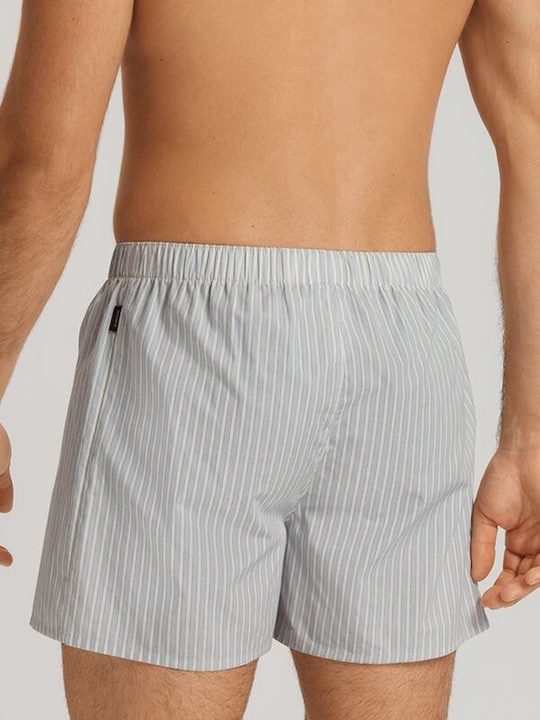 Actual product image Hanro Baumwolle Boxershort (XL)