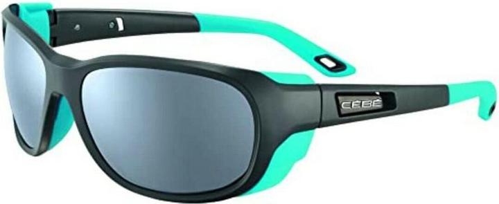 Cebe Men's Sunglasses CÃ©bÃ© CBS029 Ã¸ 58 mm