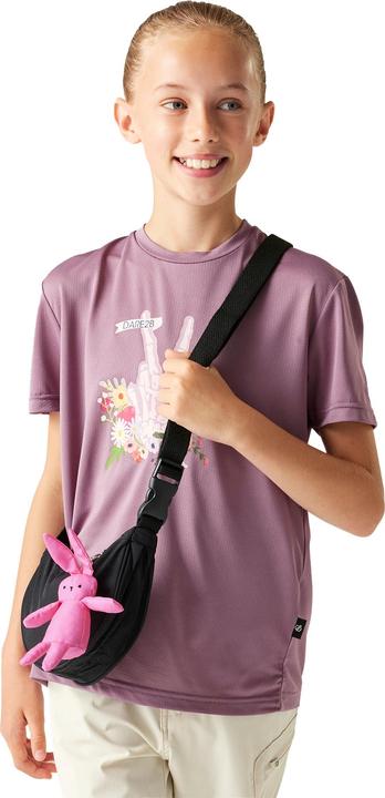 Produktbild Dare2b Amusing TShirt (128)