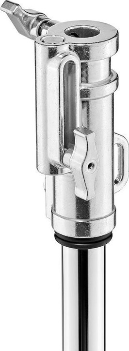 Image du produit Avenger Junior high Roller Stativ (420 cm, 40 kg)