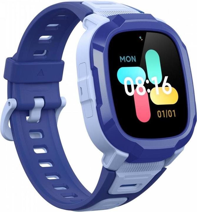 Xiaomi Mibro Kids P6 (45 mm, 4G)