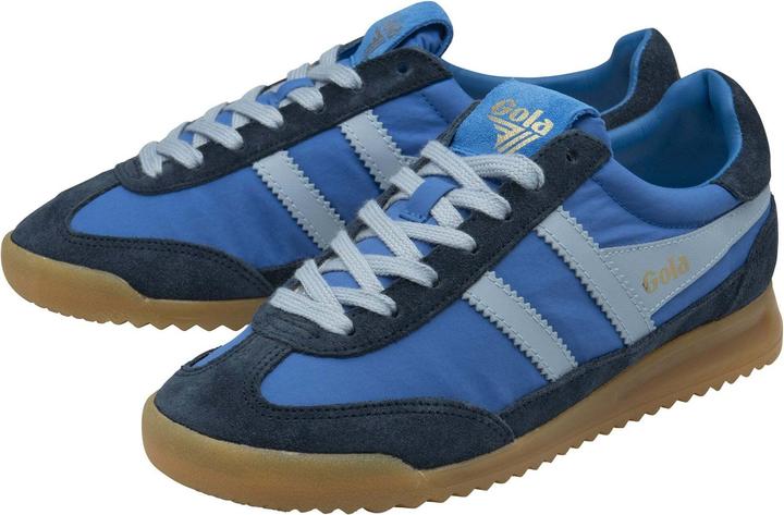 Actual product image Gola Firefly Trainer (39)