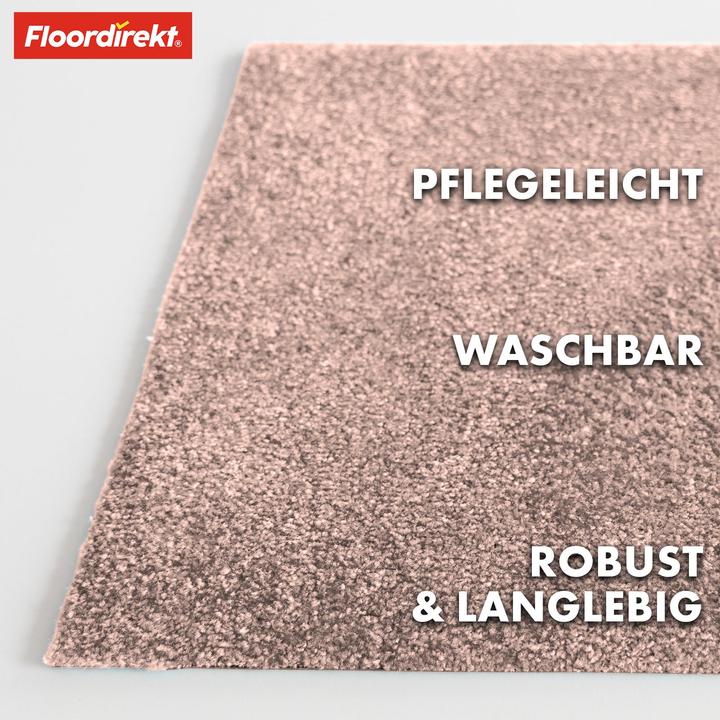 Actual product image Floordirekt Domenico (50 x 80 cm)
