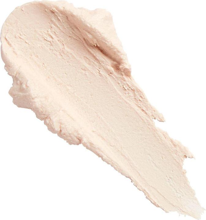 Actual product image Makeup Revolution Conceal & Fix (Beige)