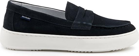 Produktbild Nero Giardini 334450 (39)