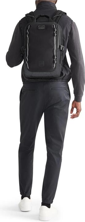 Actual product image Tumi Tour Biking Backpack