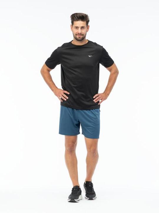 Image du produit Hitec HISAM Herrenshorts (L)