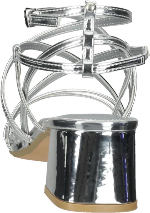 Produktbild Buffalo Sandalen (37)