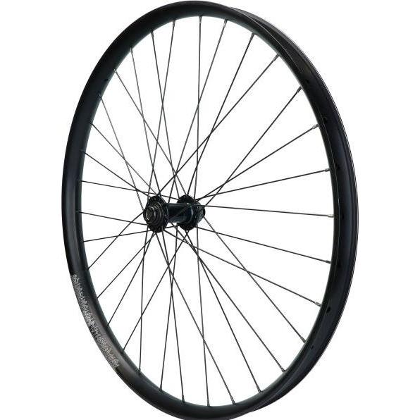 Exal, Laufräder, (Laufradsatz, 27.5")