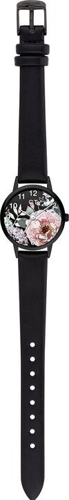 Produktbild Cool Time Kids Floral (Analoguhr, 28 mm)