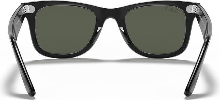 Produktbild Ray Ban Rb2140