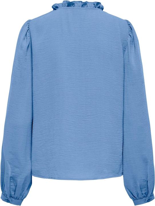 Actual product image JdY JDYRACHEL Top Top (XS)