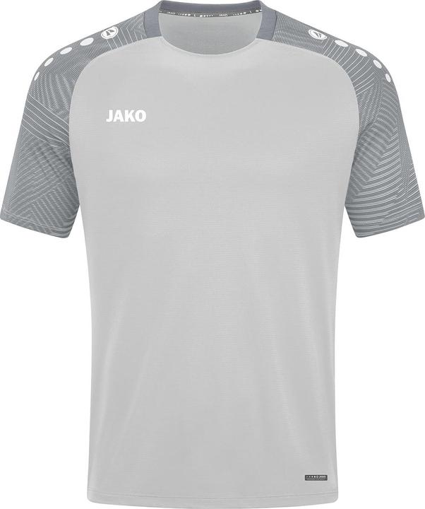 Grigio tenue, Grigio pietra