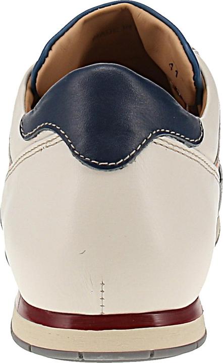 Image du produit Kamo-Gutsu Tifo-044 (41)