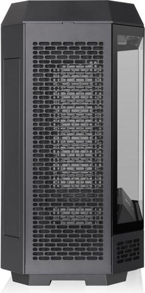 Produktbild Thermaltake The Tower 600 (mATX, Mini-ITX, ATX)