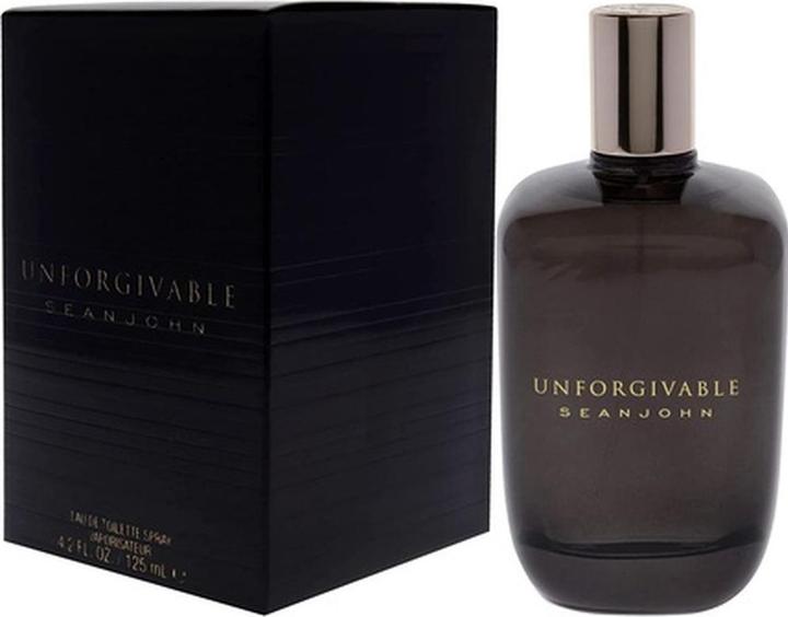 Immagine prodotto Sean John Imperdonabile (Eau de toilette)
