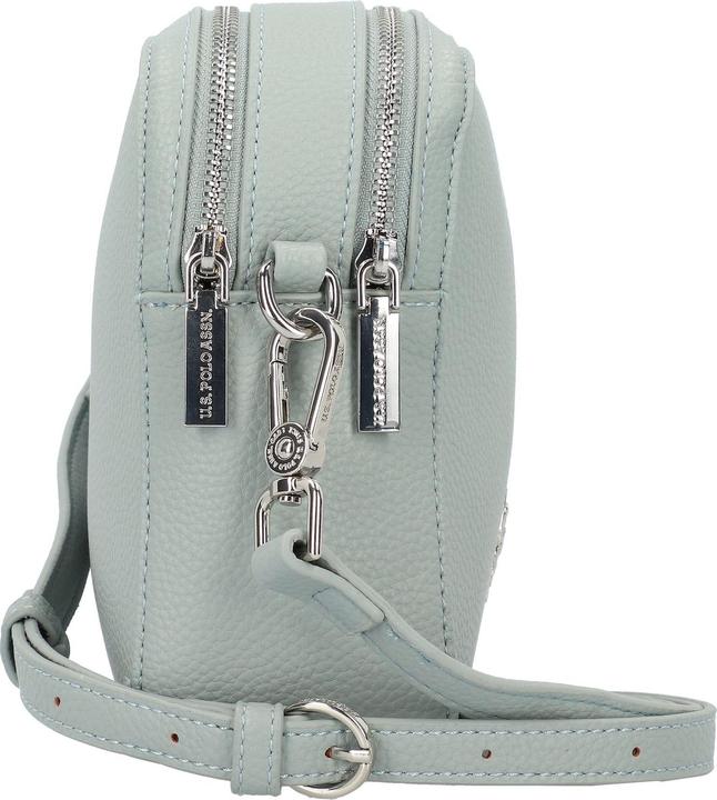 Immagine prodotto U.S. Polo Mansion Umhängetasche 23.5 cm