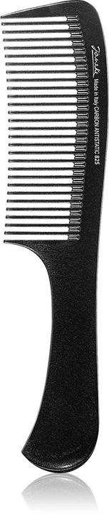 Actual product image Jäneke Handle comb