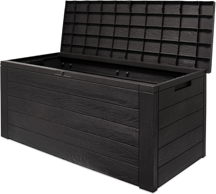 Productafbeelding Deuba Kussenborst XXL