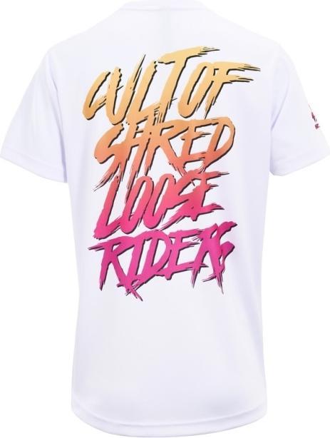 Produktbild Loose Riders Slasher Jersey (S)
