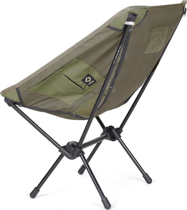 Image du produit Helinox Tactical One