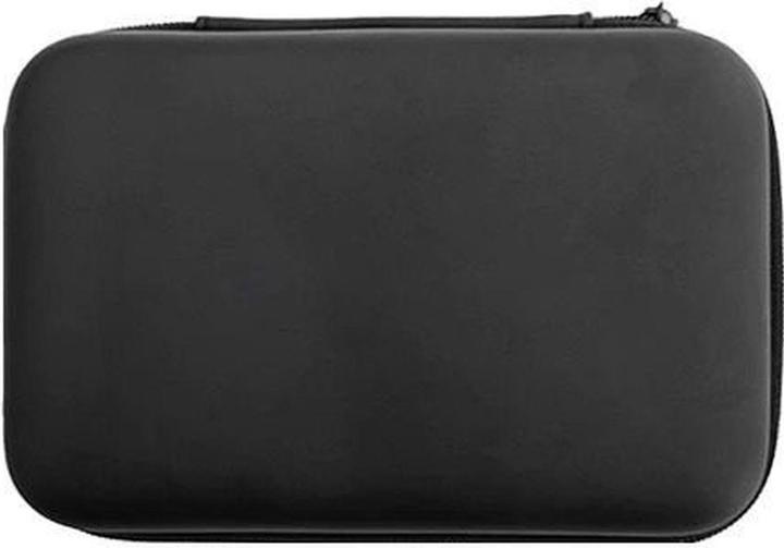 Actual product image Nitecore Storage bag For BlowerBaby