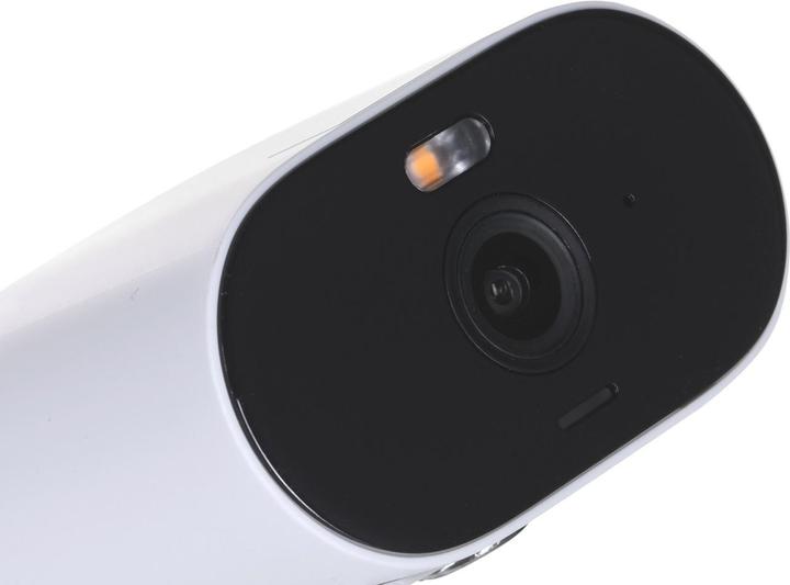 Productafbeelding Imou Versa bewakingscamera voor binnen en buiten met Wi-Fi (1920 x 1080 Pixels)