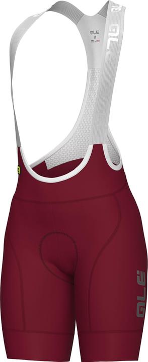 Image du produit Alé Magic Colour (XXL)