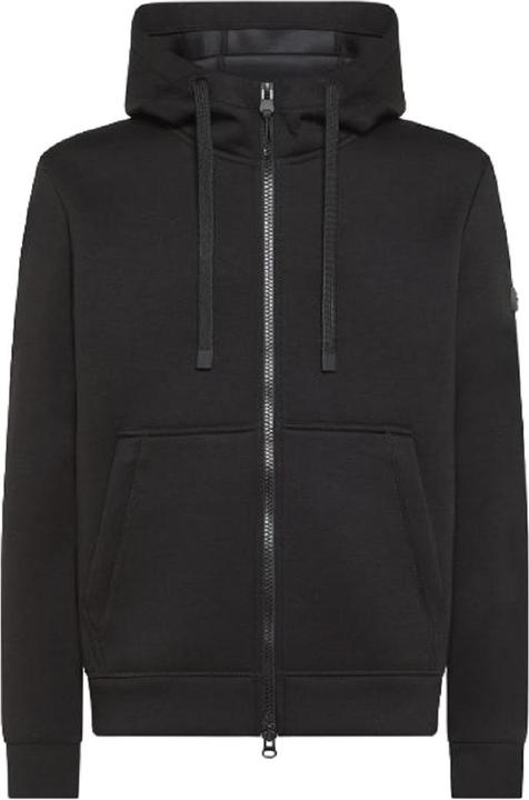 Peuterey Sweatshirt (XS)