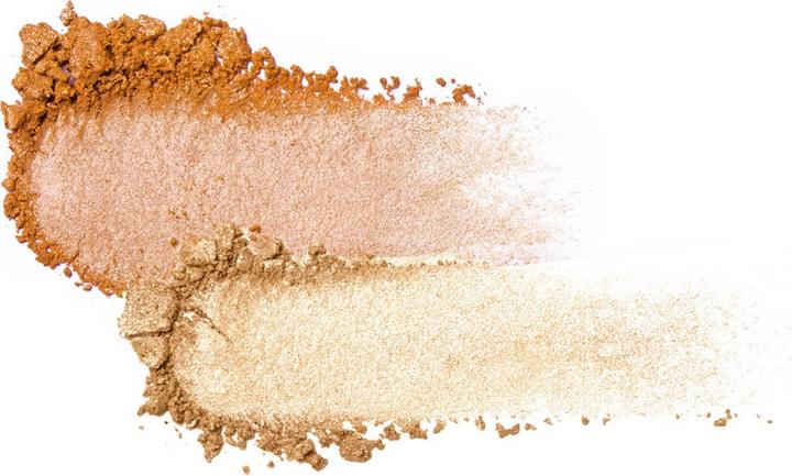 Produktbild e.l.f. wet n wild MegaGlo Blushlighter, I Met Someone (1111565)