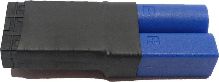 Image du produit EP Adaptateur court EC5 pour TRX